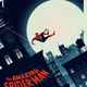 Illustration for article titled These Spider-Man Posters Live Up to the Word Amazing
